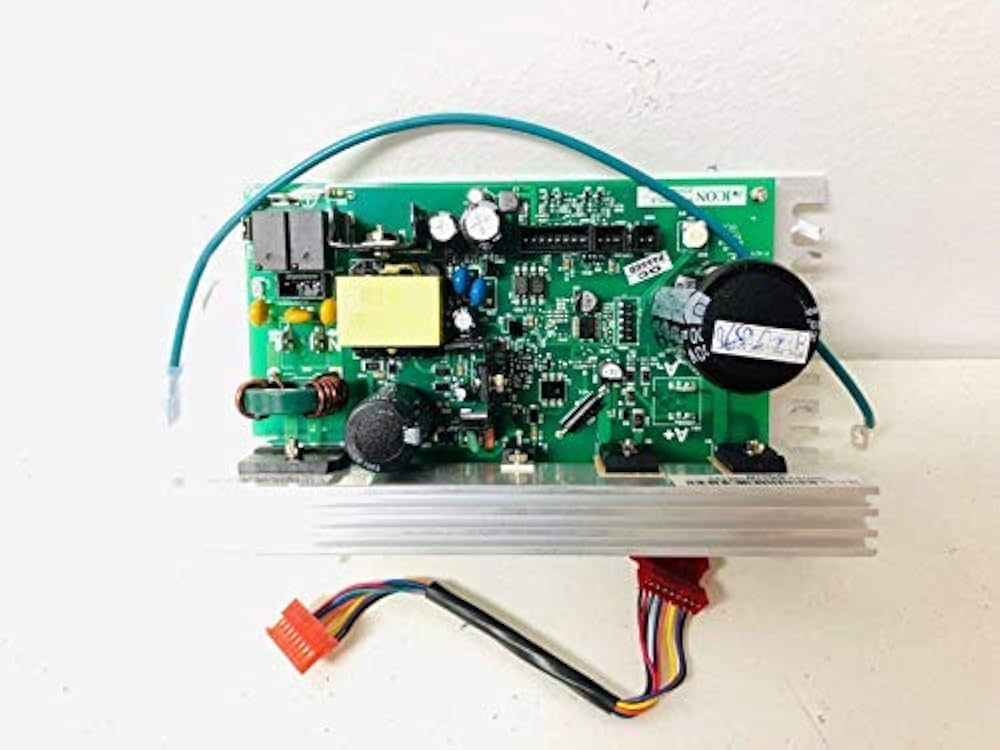 Softbank - 4kids_mama NVIDIA/Mellanox MMA4Z00-NS400 400G OSFP SR4 InfiniBand NDR